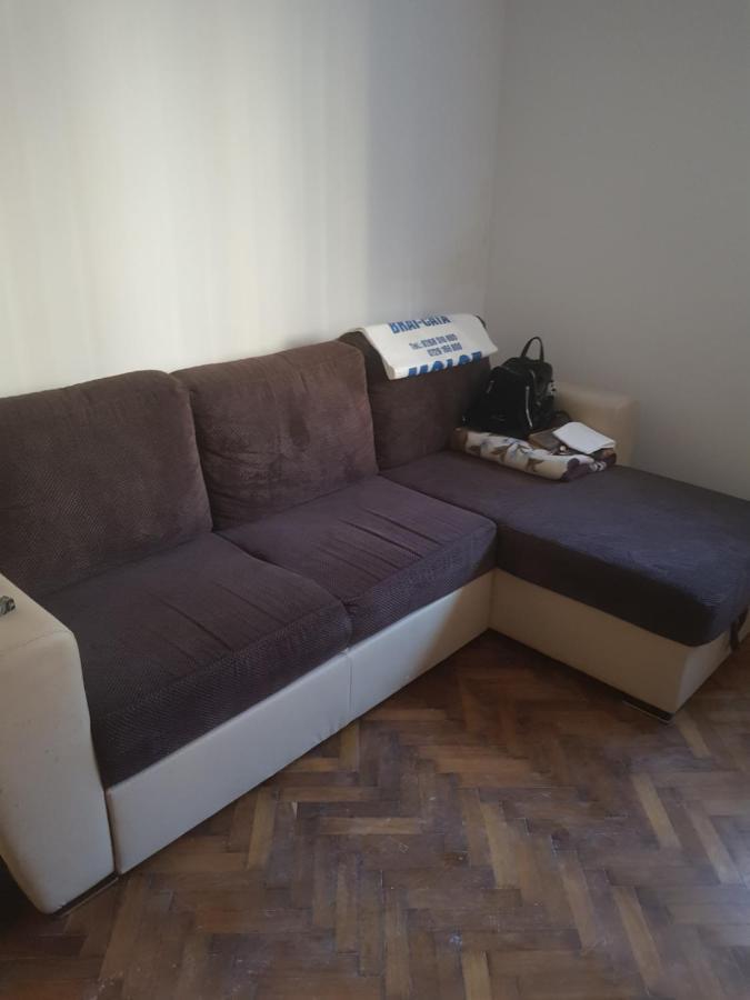 ブラショフApartament Simonaアパートメント エクステリア 写真