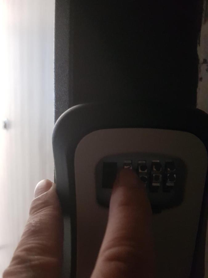 ブラショフApartament Simonaアパートメント エクステリア 写真